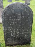 image of grave number 836516